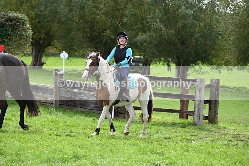 WJ6_4087 - Time 13:26 to 14:09