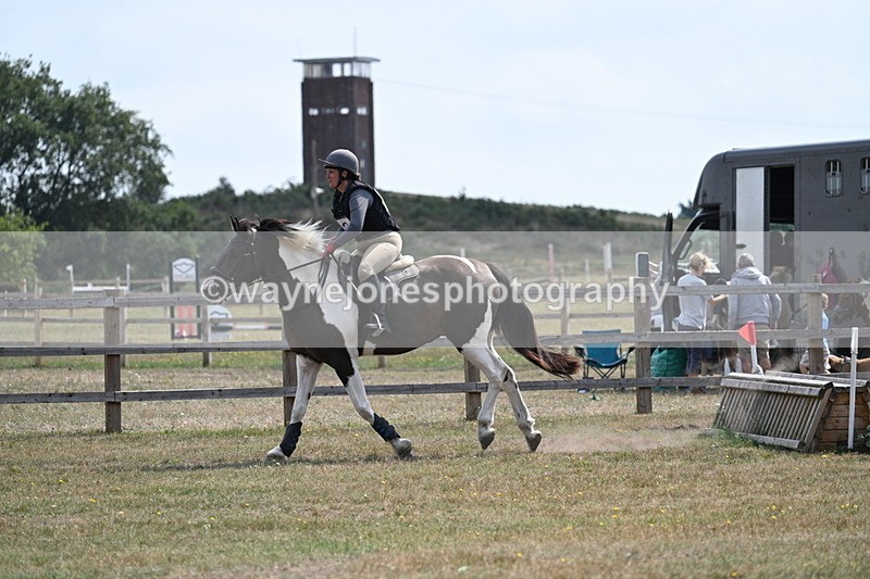 WJ7_2358 - XC Time 12:04 to 12:16