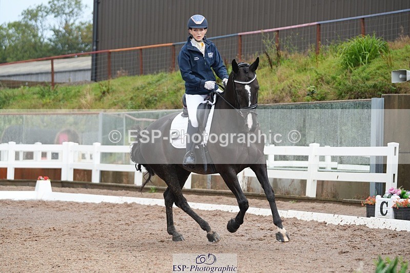 250907-105831-05939 - 039-Claire.RandallUndeclared