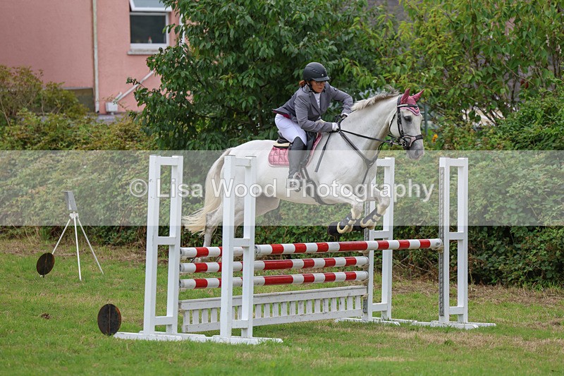 3E7A7673 - Class 6: Senior Discovery/1m open