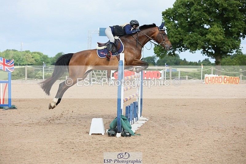 250525-090642-07184 - Cls 25 Snr 1.20m Open