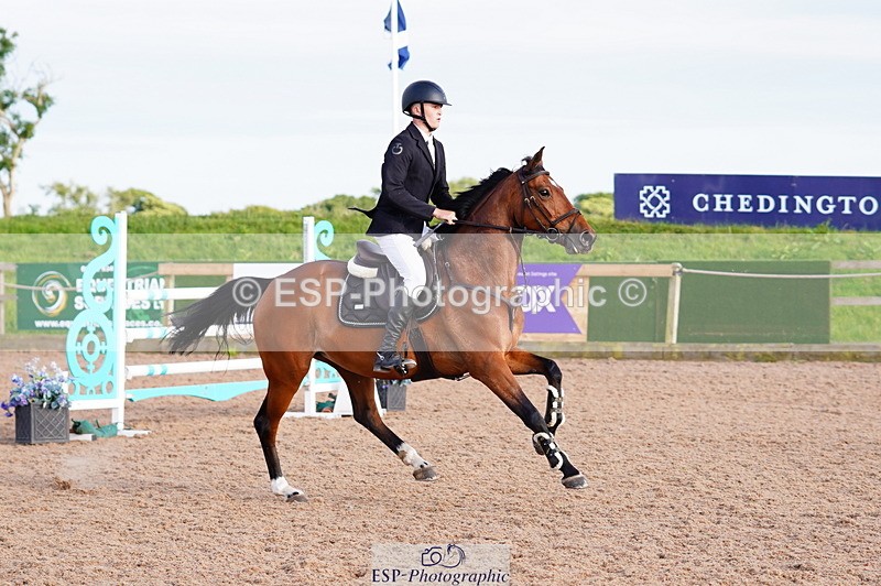 240629A-192226-09668 - Cls 12 National 1.15m