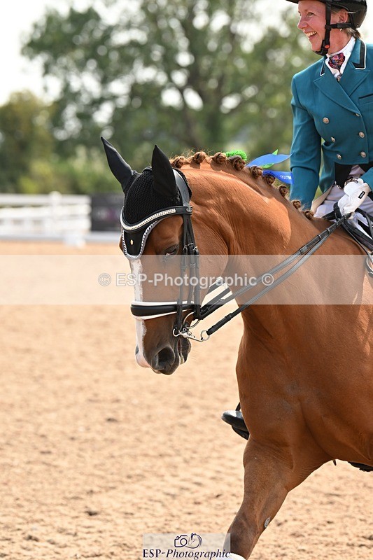 250816-143012-05607 - Saturday 2.30pm Presentations