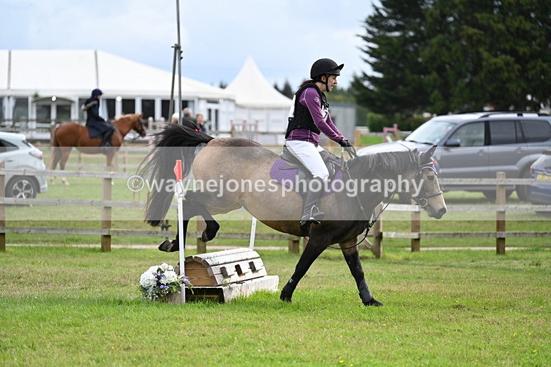 WJ7_9131 - 60cm Time 12:51 to 13:18