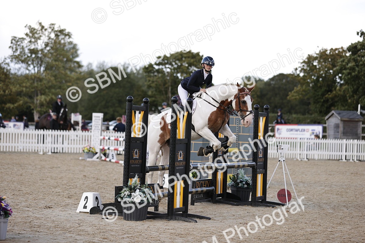 SBM_28410 - J46 - Accumulator 80 90cm