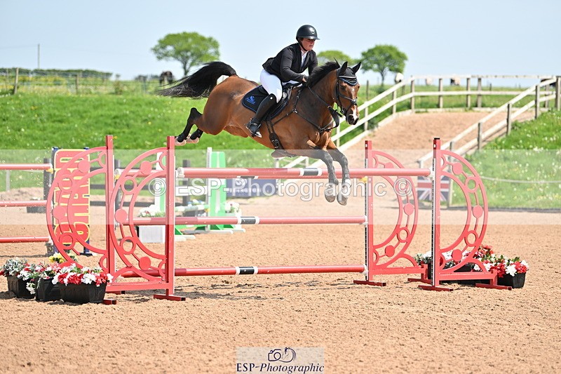 240512A-122732-18179 - Cls 49 Area Trial