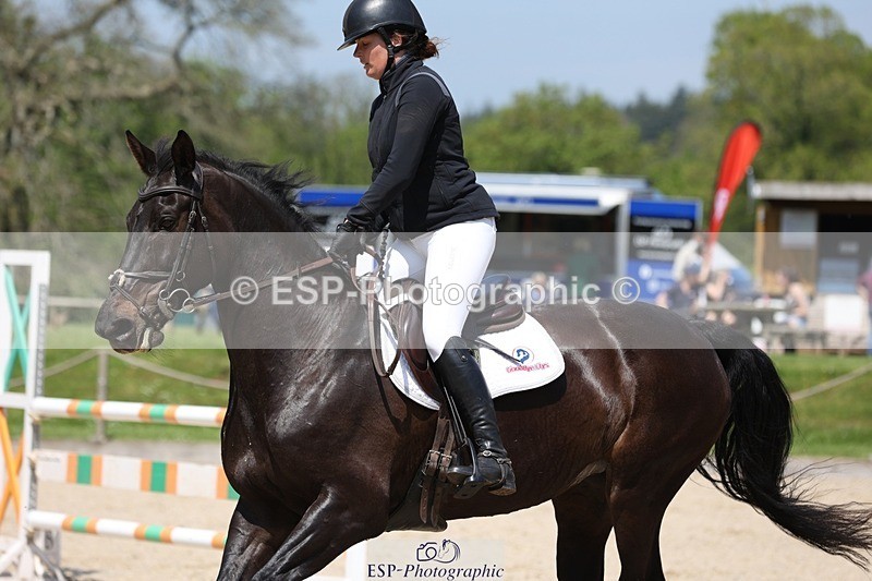 230513-130513-05850 - Cls 20 1.10m Open