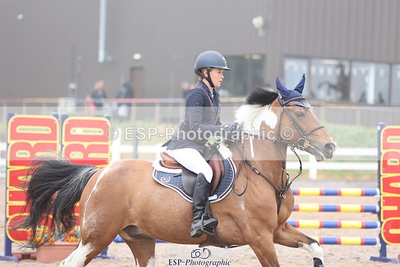 240630A-095559-11663 - Cls 30 British Novice and 80cm Open