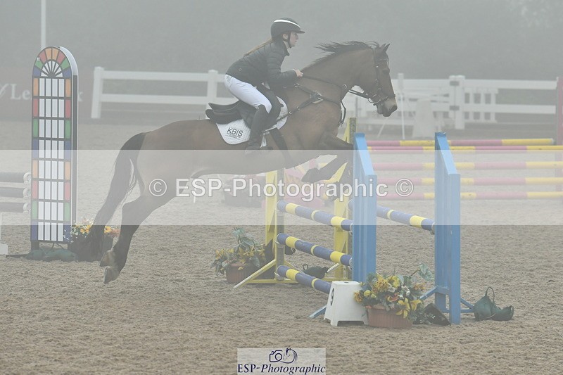 230506A-113943-05970 - Cls 27 85cm Amateur Quali