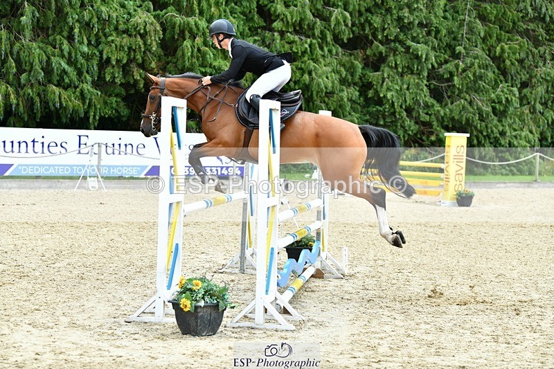 230712-130400-23435 - Cls 56 Discovery & 1m Open