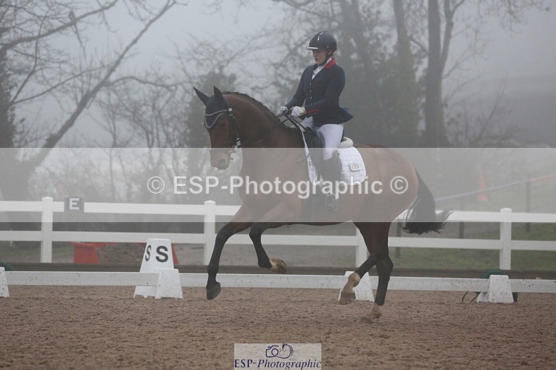 240217A-161819-04383 - 209-Charlotte.Dicker-Catherston.Tarantella