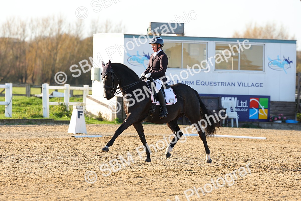 1I0A5993 - Class 10 - Medium 3