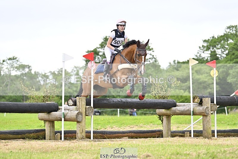 240623-163337-06802 - BE 100 XC 16-00 to 16-55