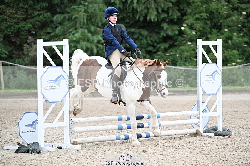 250622A-104934-00922 - 50cm