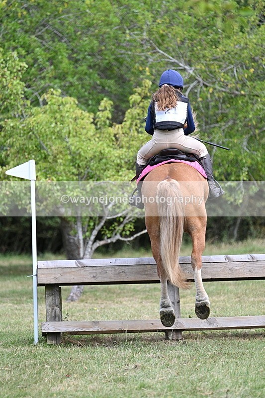 WJ7_5727 - 80cm XC Pairs