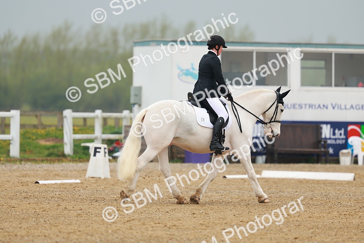 Canon EOS R3_000048 - Class 4 - P5