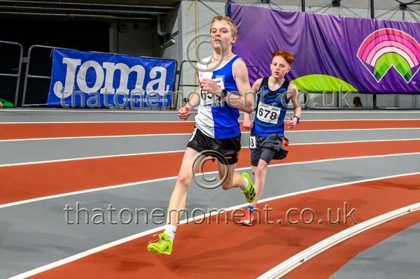 IndOP26-818792 - Track Outer Set TWO