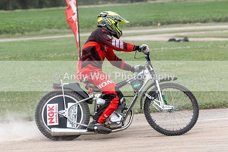 20260704-7D-8E0A3941 - Ride & Skid It. Speedway Experience Day 04th July 2026