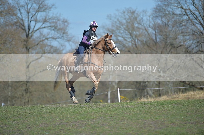 NGP_7534 - XC Time 13:13 to 13:21