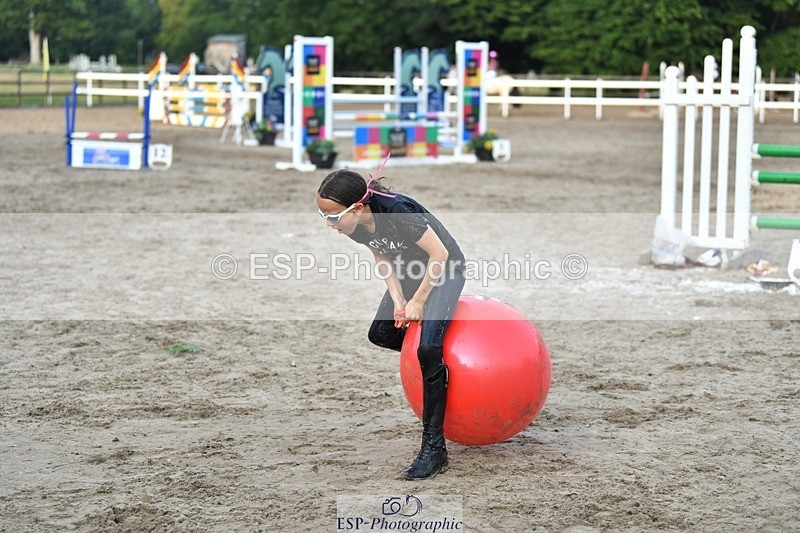 230617-192148-07607 - Cls 40 Jolly Jumps Ride & Run