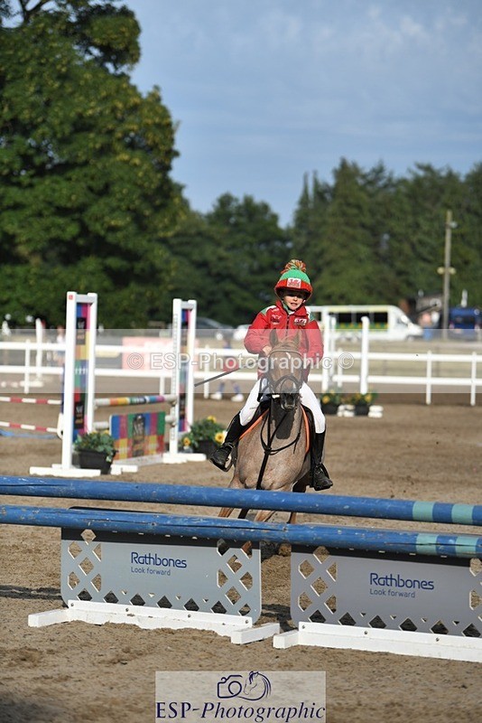 230617-183510-07224 - Cls 40 Jolly Jumps Ride & Run