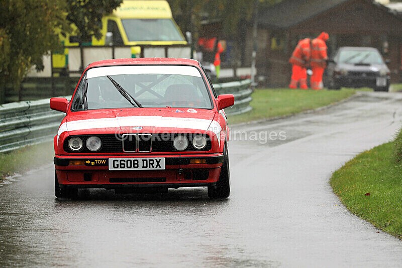 04-10-2020 Pete Wilson-103 - 4th Oct 2020