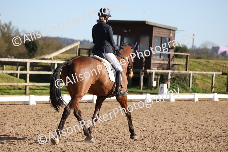 20260318-0887 - Class 8 - Elementary 2