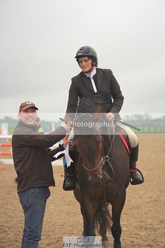 231017A-154916-07648 - Cls 30 Snr 85cm Derby