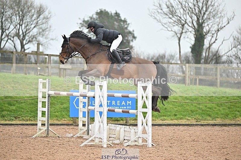 250122-145832-00716 - Cls 7 National 1.30m