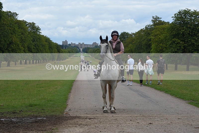 TT3_9684 - Time at Crossing 11:28 to 13:16