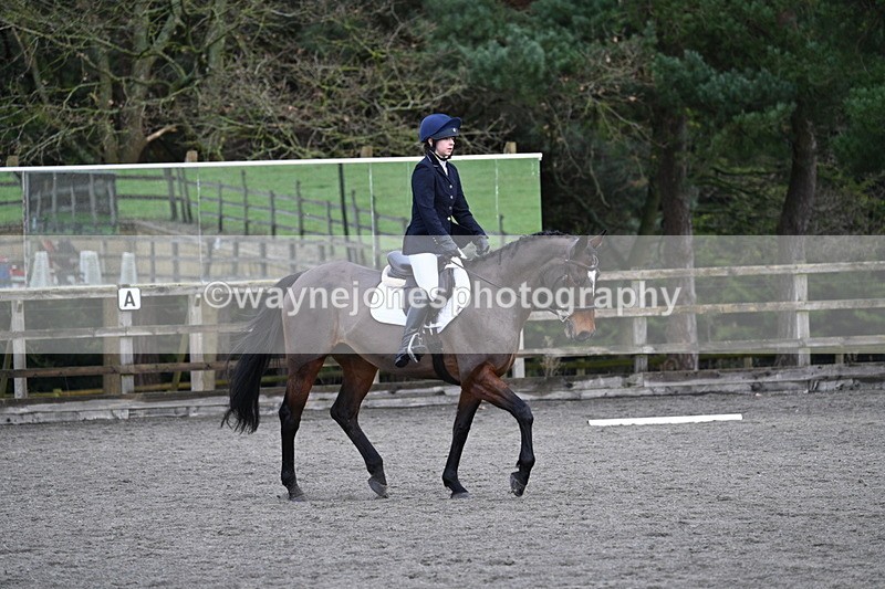 WJ7_5213 - Time 11:57 to 12:15