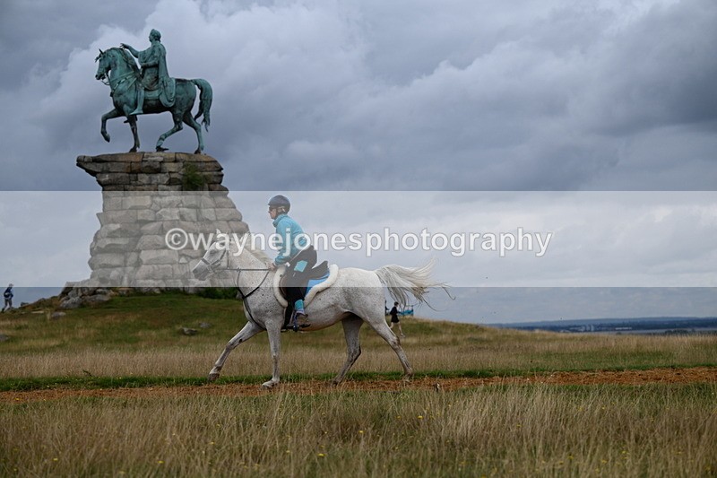 DSC_5017 - Time at Statue 11:10 to 11:42