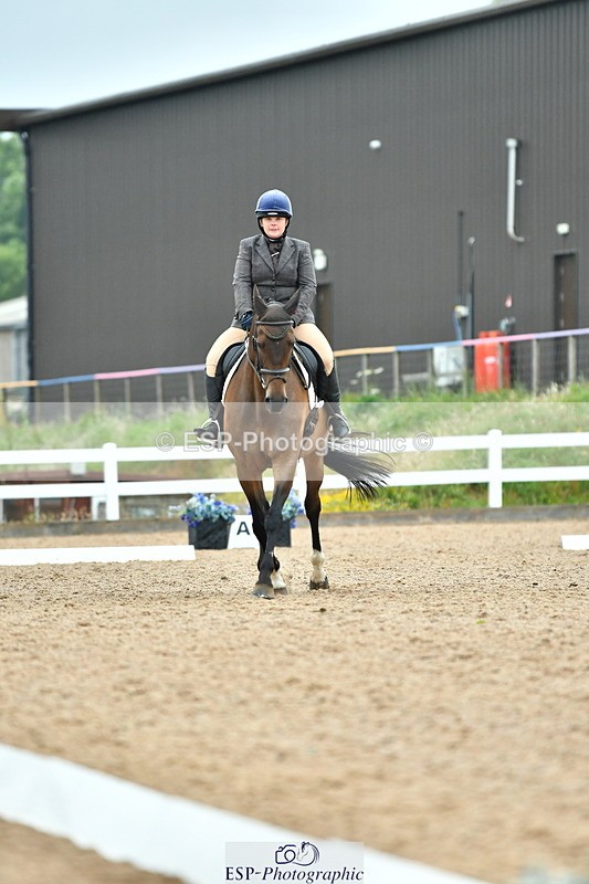 230630A-140239-02476 - Cls 8 Elementary 57