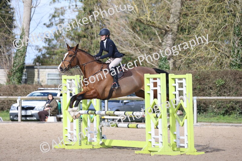 20260311-0124 - Class 2 - 90cm