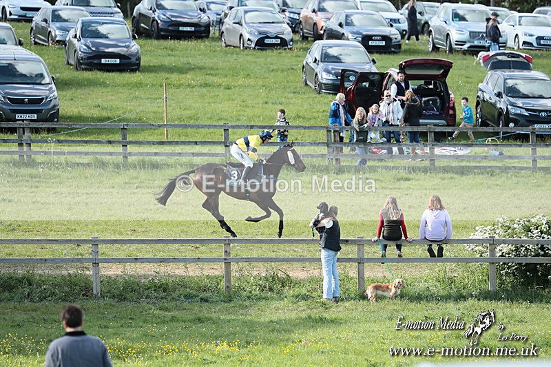 PtP 050525 532 - Mollington Races 05/05/25