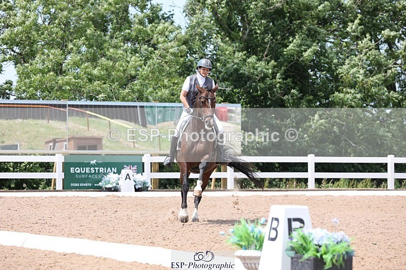 250620-133230-01317 - BD Cls 18 - Freestyle PSG-Young Rider