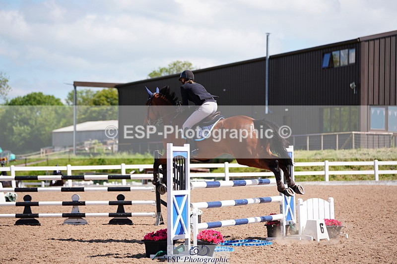 240525A-103810-05523 - Cls 14 Newcomers