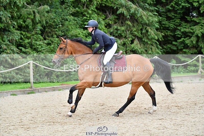 240712-112642-32993 - Cls 137 British Novice and 90cm Open