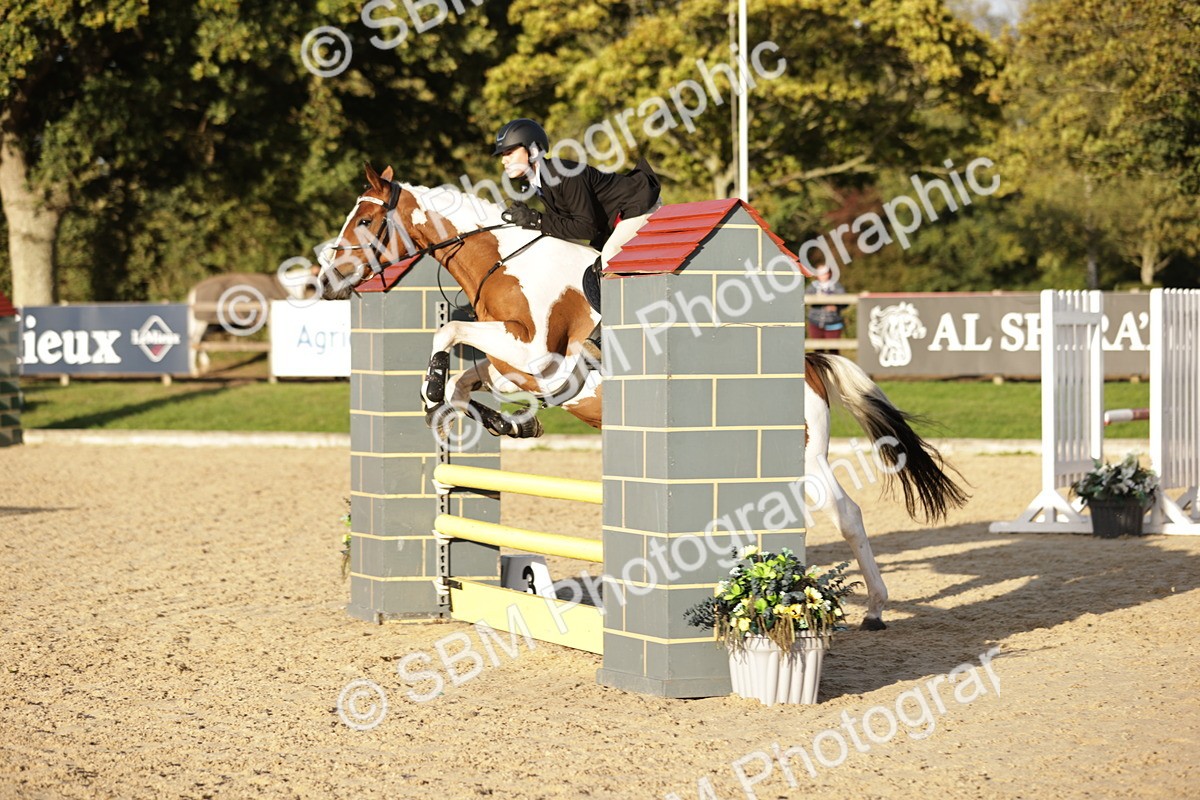 SBM_30044 - j52 - Open 80cm