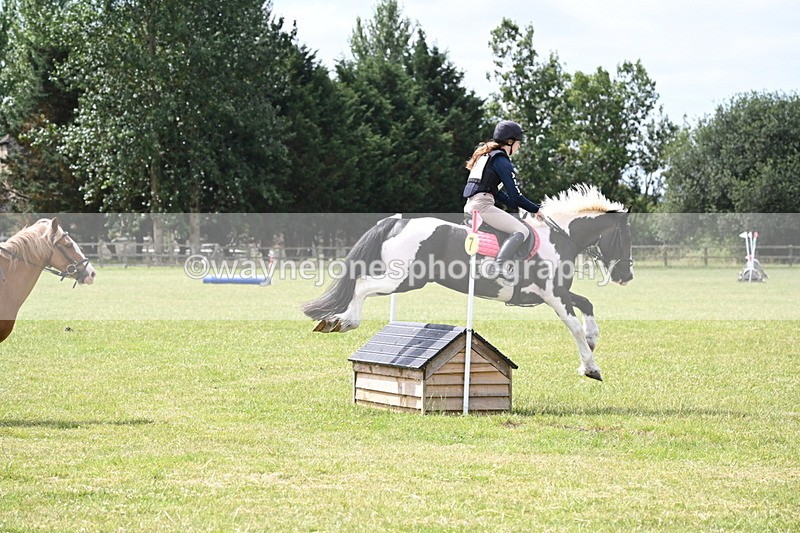 WJ6_6890 - 80cm XC Pairs