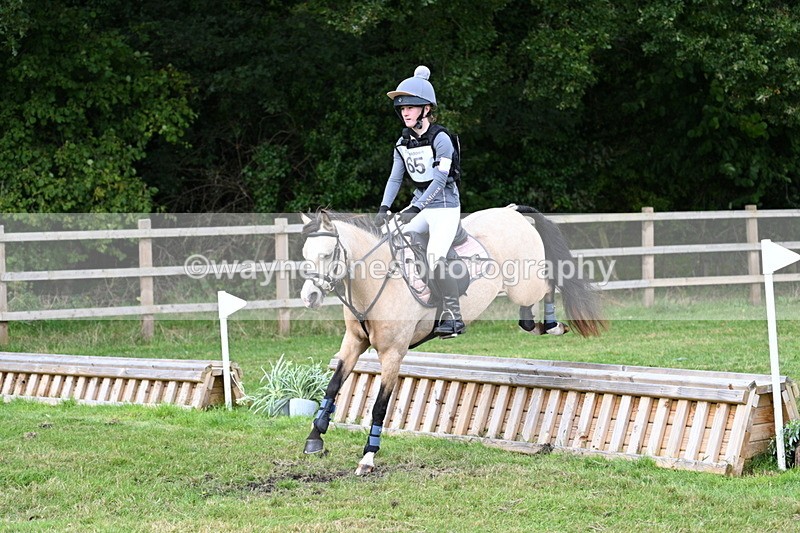 WJ7_8855 - 60cm Time 12:31 to 12:50