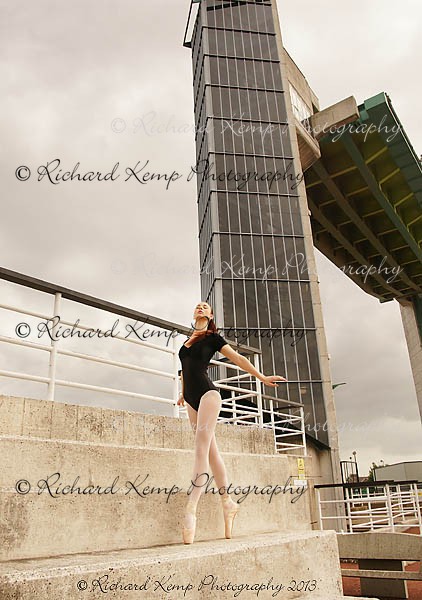 SL010713-3119 - Dance Project, Hull.