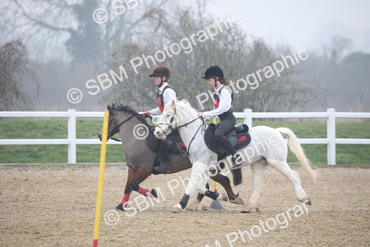 SBM_002715 - Senior Finals A B C