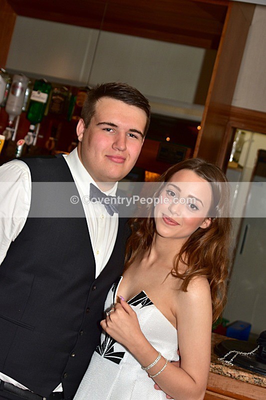WES-867 - West Cov 2015