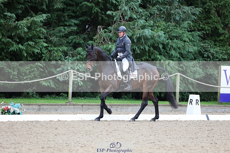 241024-150512-04736 - 229-Jim.Newsam-TULLYBEE.RENEGADE