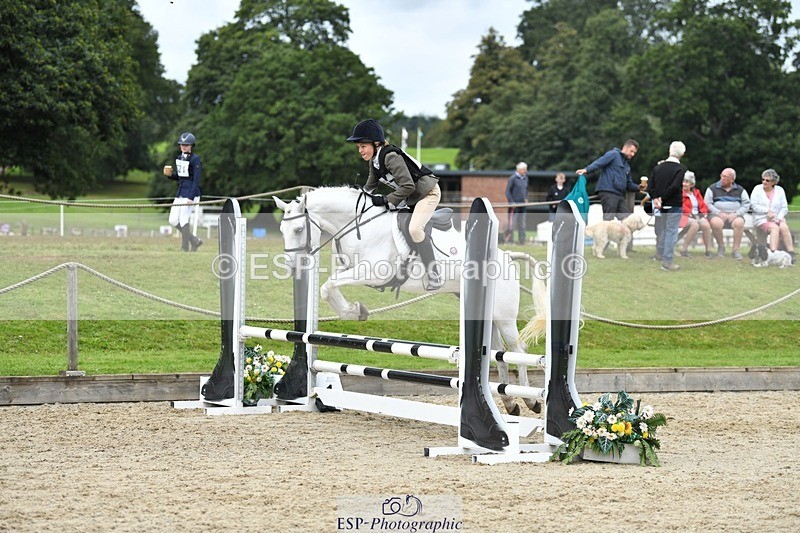 230827-120511-24325 - SJ 11.30 to End