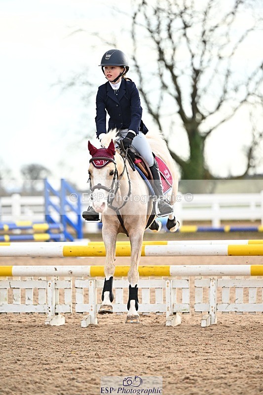 250308-142120-02301 - Cls 30 Stepping Stones