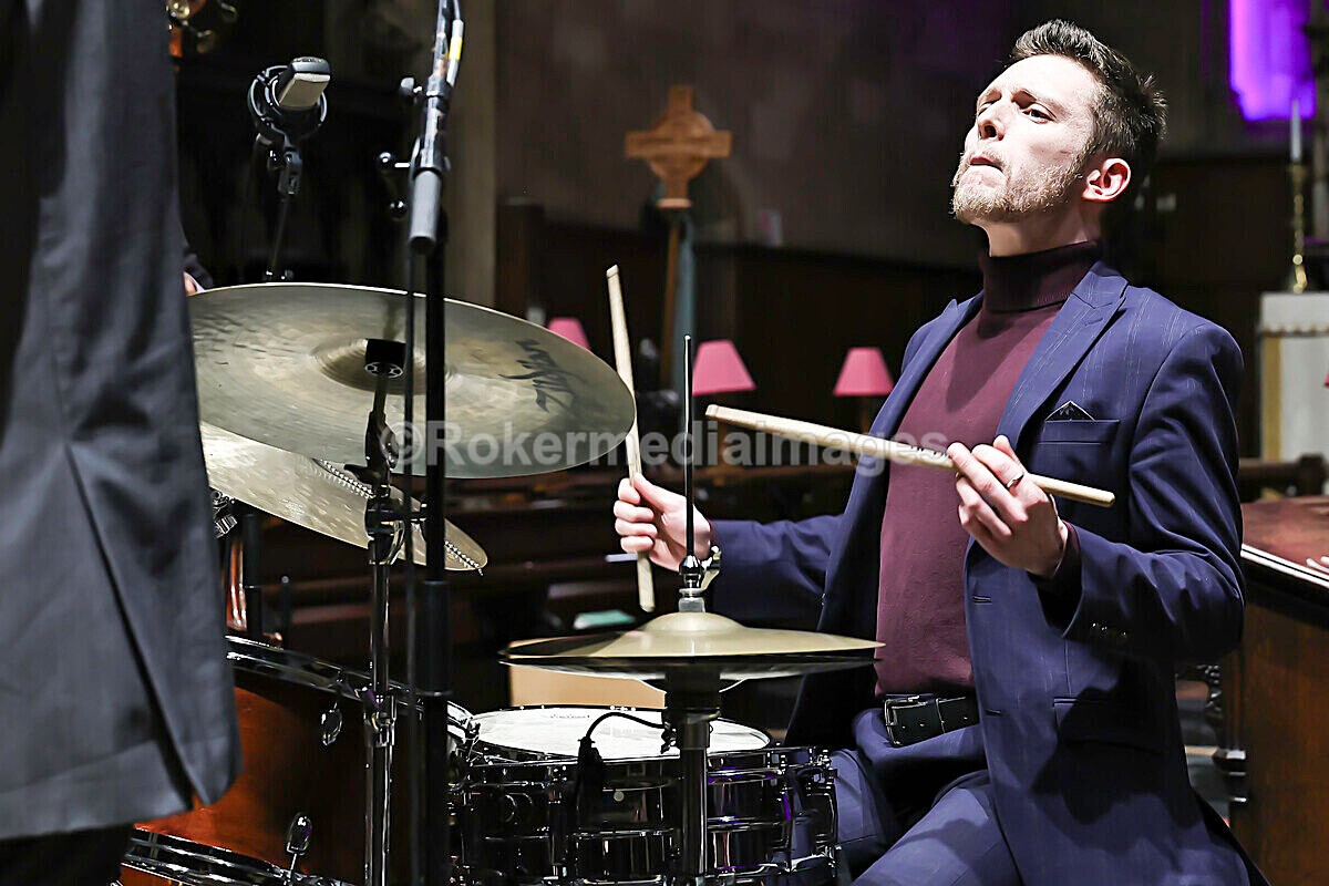 JAZZ 2024-524 - Swindon Jazz& Soul Festival 2024....Soul