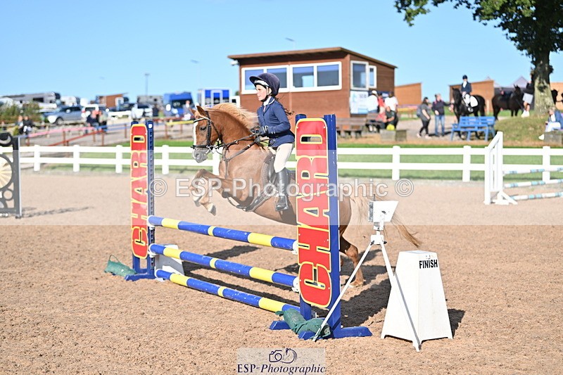 240903A-171633-00537 - Cls 3a 3b & 4 70cm