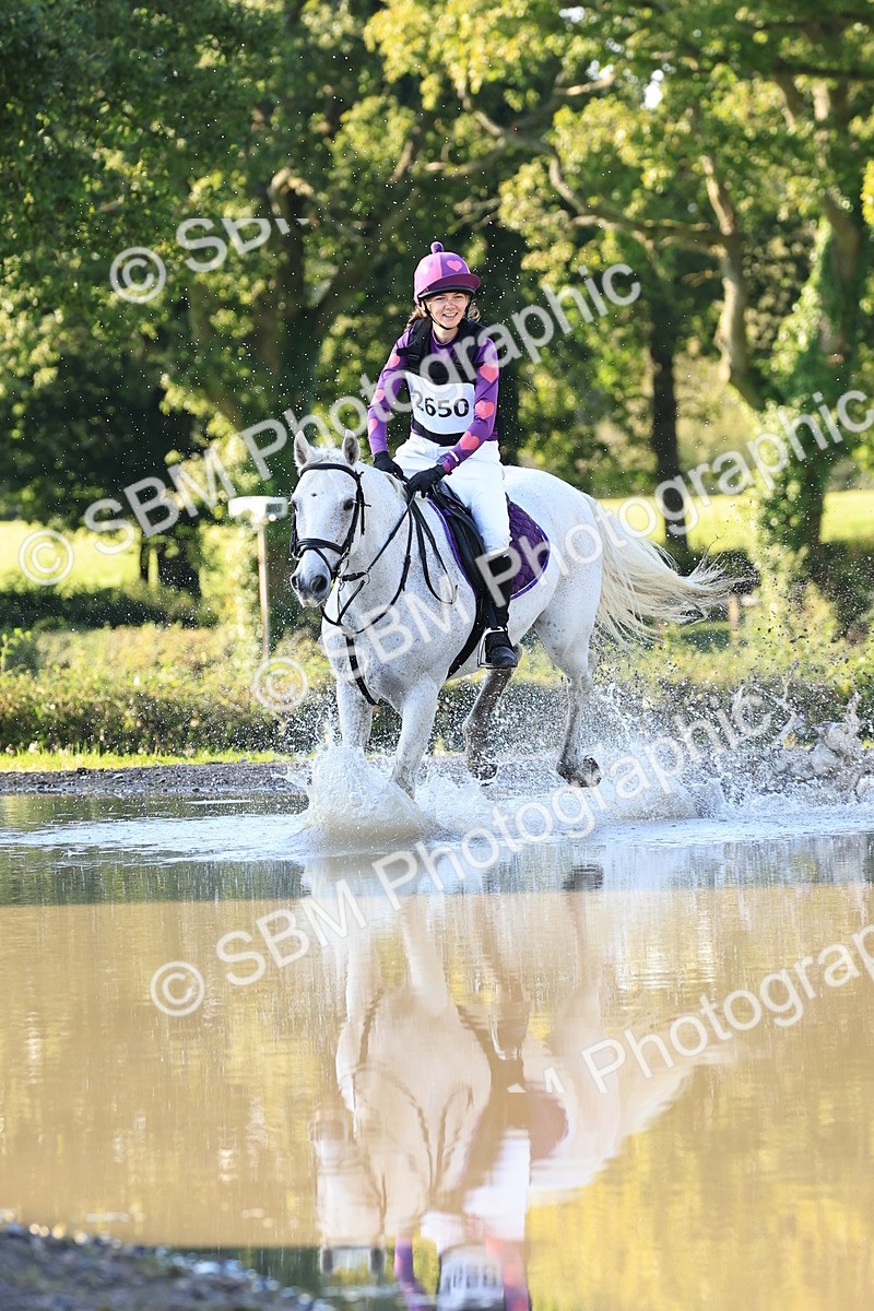 SBM_27904 - E12 - Eventers Challenge 70cm Championships